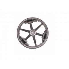 PULEGGIA VASCA LAVATRICE CANDY ZW HOOVER ORIGINALE 92792944