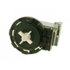 ELETTROPOMPA UNIVRSALE AV5409