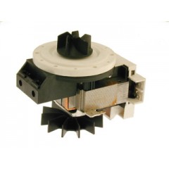 GO5400 ELETTROPOMPA PLASET 47597