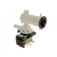 IG5404 ELETTROP. PLASET 42732-45553