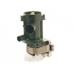 IG5409 ELETTROPOMPA PLASET 49628