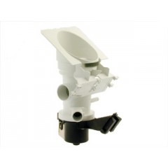 IG5414 ELETTROP. PLASET 48914-57085