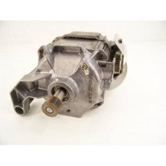 MOTORE LAVATRICE BOSCH SIEMENS ORIGINALE 143417