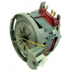 MOTORE LAVASTOVIGLIE BOSCH SIEMENS ORIGINALE 266520