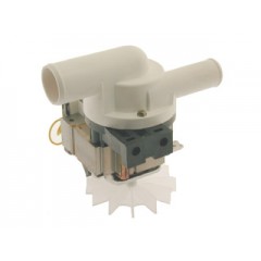 PH5400 ELETTROPOMPA PLASET 41639