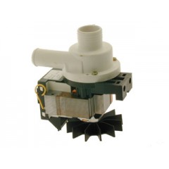 PH5401 ELETTROPOMPA PLASET 41971