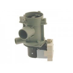 ELETTROPOMPA IGNIS WHIRLPOOL PMP006WH