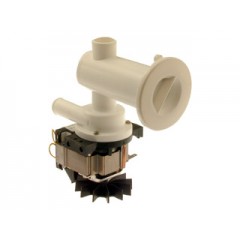 SG5401 ELETTROP. PLASET 41965-44800