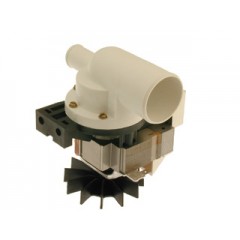 ELETTROPOMPA LAVATRICE SANGIORGIO BRANDT SG5402