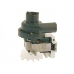 SG5403 ELETTROPOMPA PLASET 50913