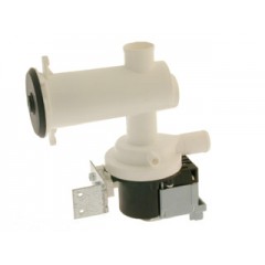 SL5406 ELETTROPOMPA PLASET 56036