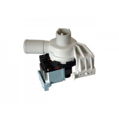 SL5409 ELETTROPOMPA PLASET