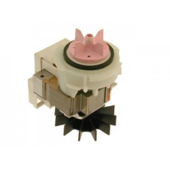 SM5403 ELETTROPOMPA PLASET 52068