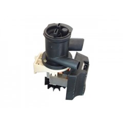 SM5404 ELETTROPOMPA PLASET 49825