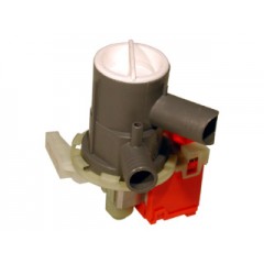 SM5408 ELETTROP. COPRECI EBS 2303