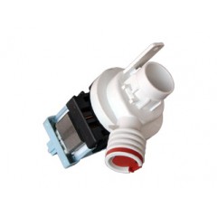 SM5409 ELETTROP. COPRECI EBS2556-2308