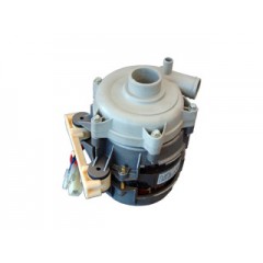 SM6001 MOTOPOMPA 695210291 LVST