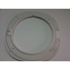 CONTROCORNICE OBLO' ARISTON ORIGINALE 037224