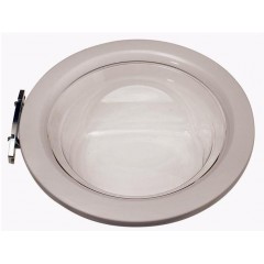 OBLO' LAVATRICE CANDY ZW HOOVER ORIGINALE 04230677