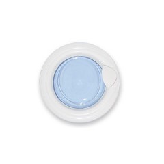 OBLO' COMPLETO ARISTON INDESIT ORIGINALE 075320