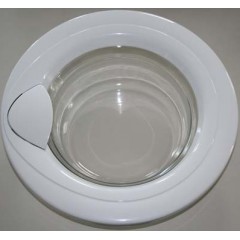 OBLO' COMPLETO ARISTON INDESIT ORIGINALE 081890