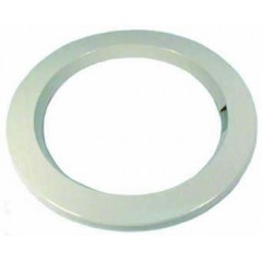 CORNICE OBLO' ARISTON INDESIT ORIGINALE BIANCA 101959