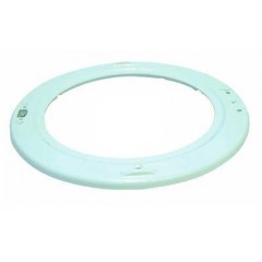 CORNICE OBLO' POSTERIORE REX ELECTROLUX ORIGINALE 1245936305