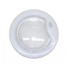 GRUPPO OBLO' CANDY ZW HOOVER ORIG. 41014742