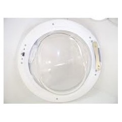 OBLO' CANDY ZW HOOVER ORIG. 41018440