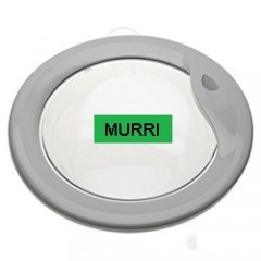 GRUPPO OBLO' CANDY ZW HOOVER ORIG. 41022958