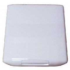 COPERCHIO LAVATRICE CANDY ZEROWATT HOOVER ORIGINALE 81452039