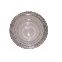 GRUPPO OBLO' LAVATRICE CANDY ZW HOOVER ORIG. 90355884