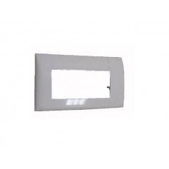 IMPUGNATURA CASSETTO CANDY ZW HOOVER ORIG. 90454190