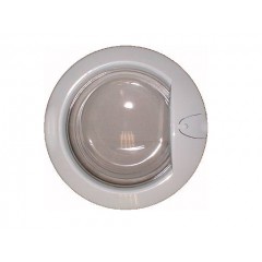 GRUPPO OBLO' LAVATRICE CANDY ZW HOOVER ORIG. 90471772