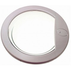 GRUPPO OBLO' LAVATRICE CANDY ZW HOOVER ORIG. 90479437