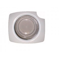 GRUPPO OBLO' LAVATRICE CANDY ZW HOOVER ORIG. 90482092