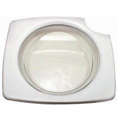 GRUPPO OBLO' LAVATRICE CANDY ZW HOOVER ORIG. 90489281