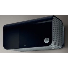 CAPPA ELICA 70CC DYNAMIQUE BLACK/F/70 PRF0038766