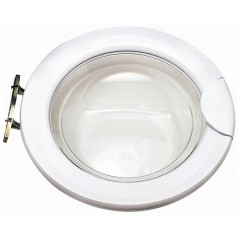 GRUPPO OBLO' CANDY ZW HOOVER ORIG. 91670644