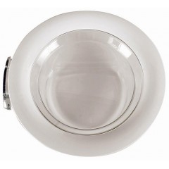 GRUPPO OBLO' CANDY ZW HOOVER ORIG. 91670645