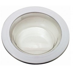 GRUPPO OBLO' LAVATRICE CANDY ZW HOOVER ORIG. 91671153