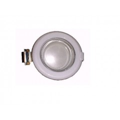 GRUPPO OBLO' CANDY ZW HOOVER ORIG. 91967471