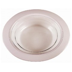 GRUPPO OBLO' CANDY ZW HOOVER ORIG. 92152826