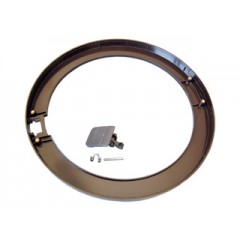 CORNICE OBLO' WHIRLPOOL 481953278075 IG4013