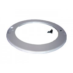 IG4017 CORNICE OBLO IG4017 481945948607