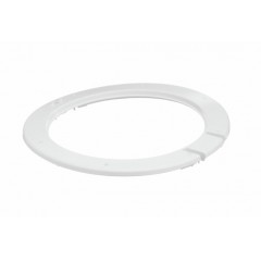 CORNICE OBLO' BOSCH SIEMENS ORIGINALE N362253