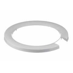 CORNICE OBLO' BOSCH SIEMENS ORIGINALE 665992