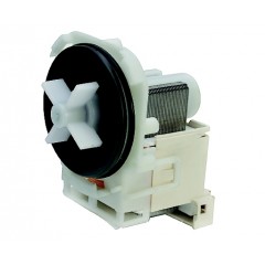 ELETTROPOMPA CON GIRANTE SIGILLATO 41003182