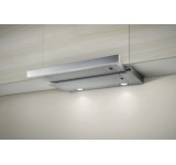 CAPPA ELICA ELITE26 IX/A/60 PRF0038809