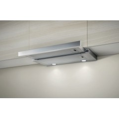 CAPPA ELICA ELITE26 IX/A/60 PRF0038809